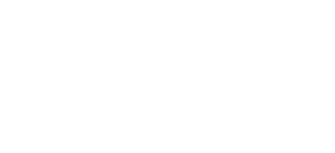 Escribà